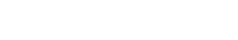 Web Summit Lisbon, 9 to 12 November 2026